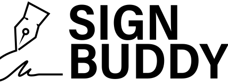 SignBuddy